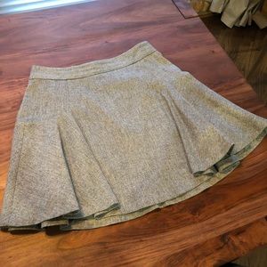 Banana Republic Skirt